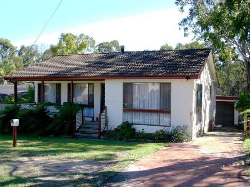 9 Wallaby Road, Lake Munmorah NSW 2259