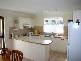 9 Wallaby Road, Lake Munmorah NSW 2259