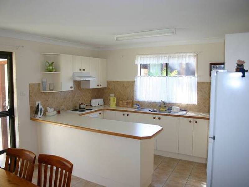 9 Wallaby Road, Lake Munmorah NSW 2259