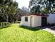 9 Wallaby Road, Lake Munmorah NSW 2259