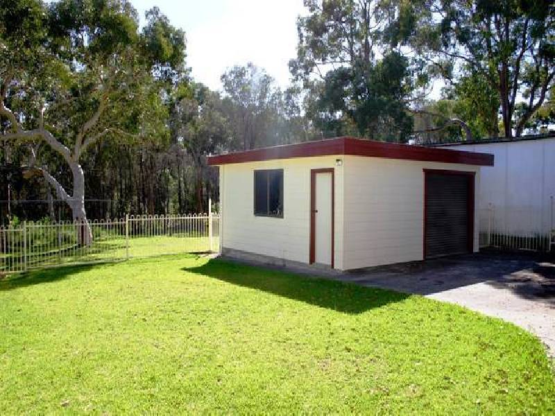 9 Wallaby Road, Lake Munmorah NSW 2259