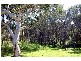 9 Wallaby Road, Lake Munmorah NSW 2259
