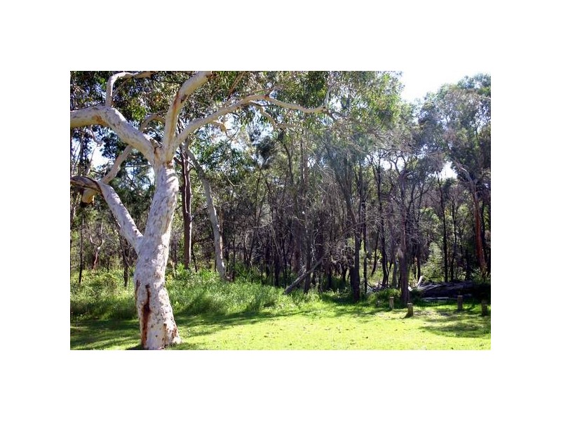 9 Wallaby Road, Lake Munmorah NSW 2259