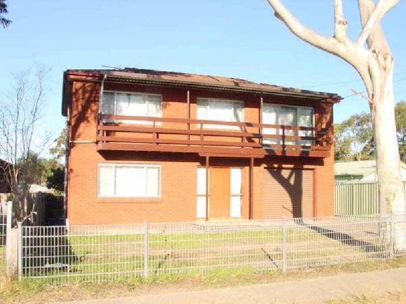 94 VALES ROAD, Mannering Park NSW 2259