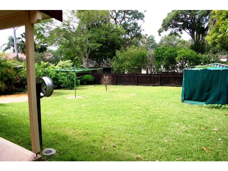 6 Ravenswood Street, Mannering Park NSW 2259