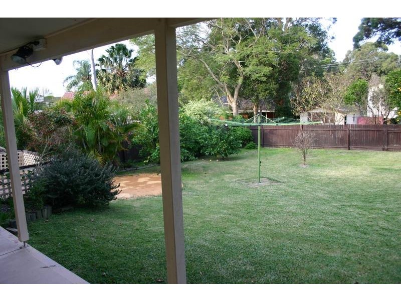 6 Ravenswood Street, Mannering Park NSW 2259