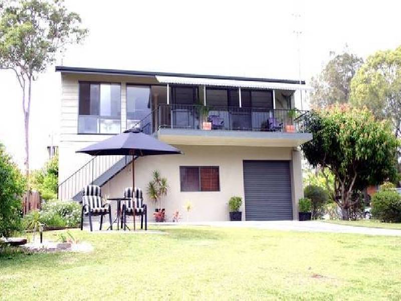 2 Kevin Street, Mannering Park NSW 2259