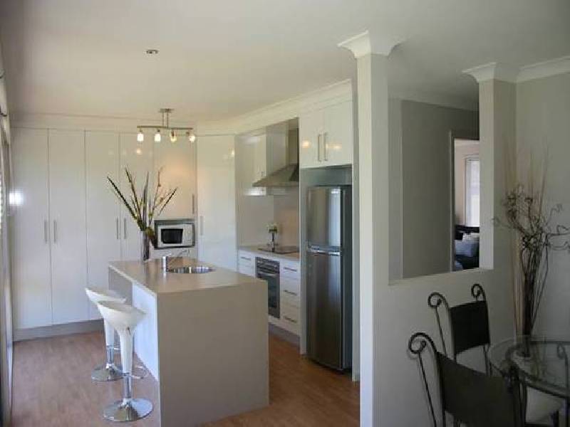 2 Kevin Street, Mannering Park NSW 2259