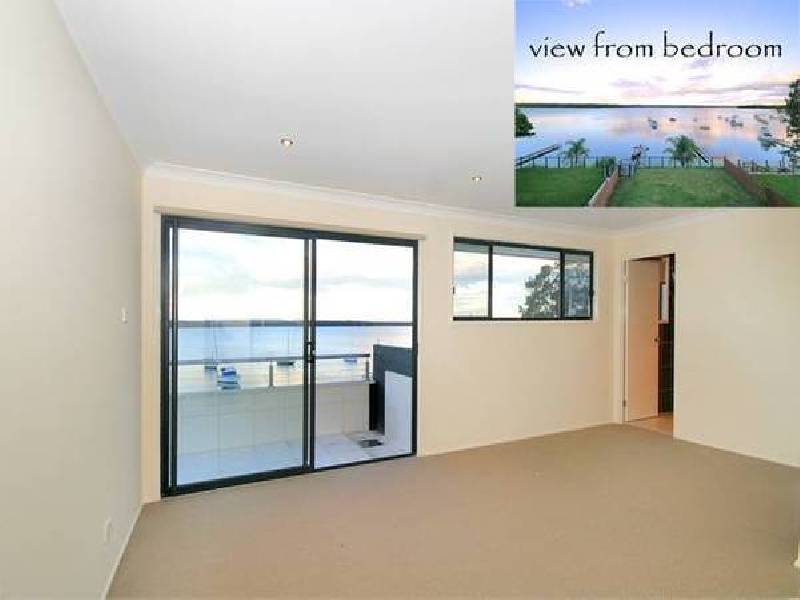 Montrose Street, Mannering Park NSW 2259