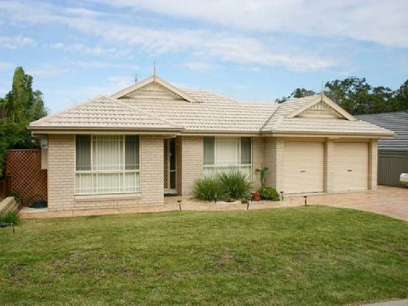 36 Tradewinds Avenue, Summerland Point NSW 2259