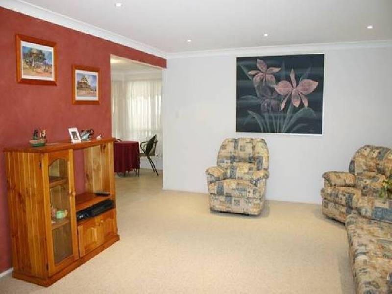 36 Tradewinds Avenue, Summerland Point NSW 2259