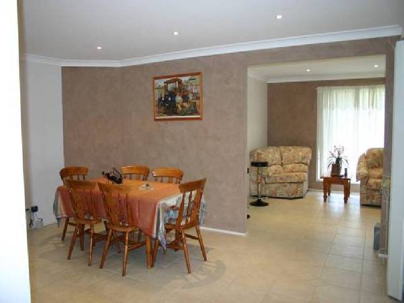 36 Tradewinds Avenue, Summerland Point NSW 2259