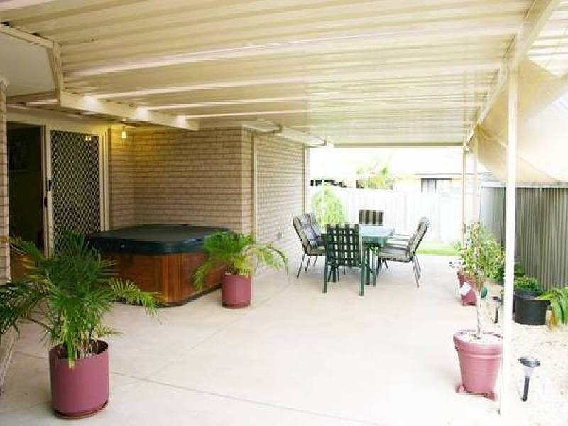 36 Tradewinds Avenue, Summerland Point NSW 2259