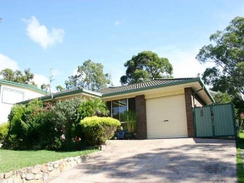 9 Bridge Avenue, Chain Valley Bay NSW 2259