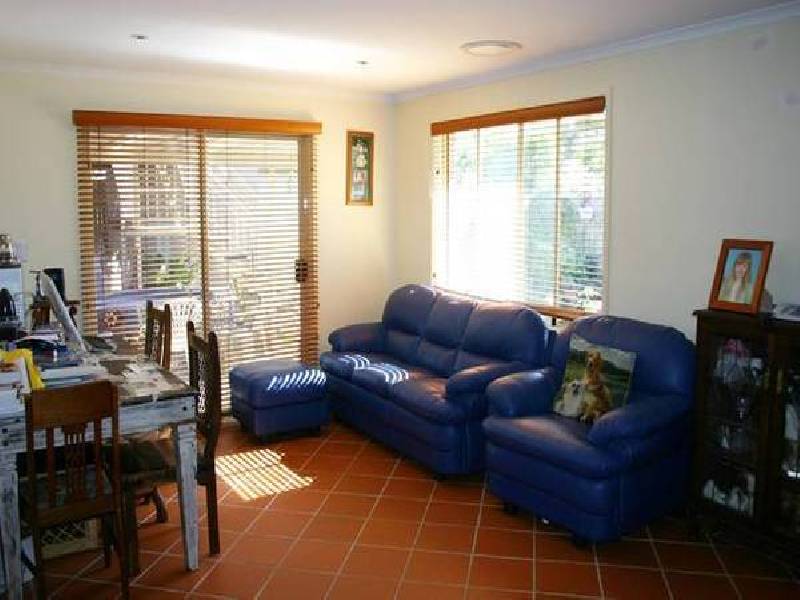 9 Bridge Avenue, Chain Valley Bay NSW 2259