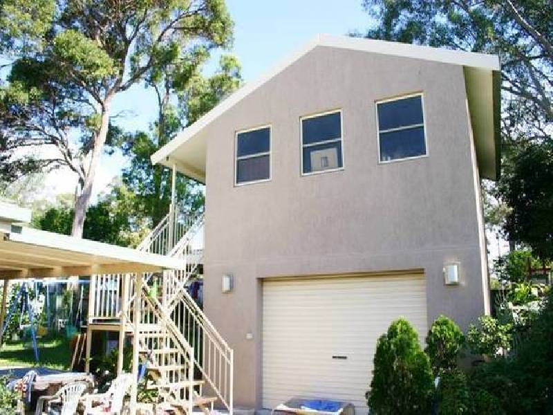 9 Bridge Avenue, Chain Valley Bay NSW 2259