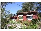 36 High Street, Wyee Point NSW 2259