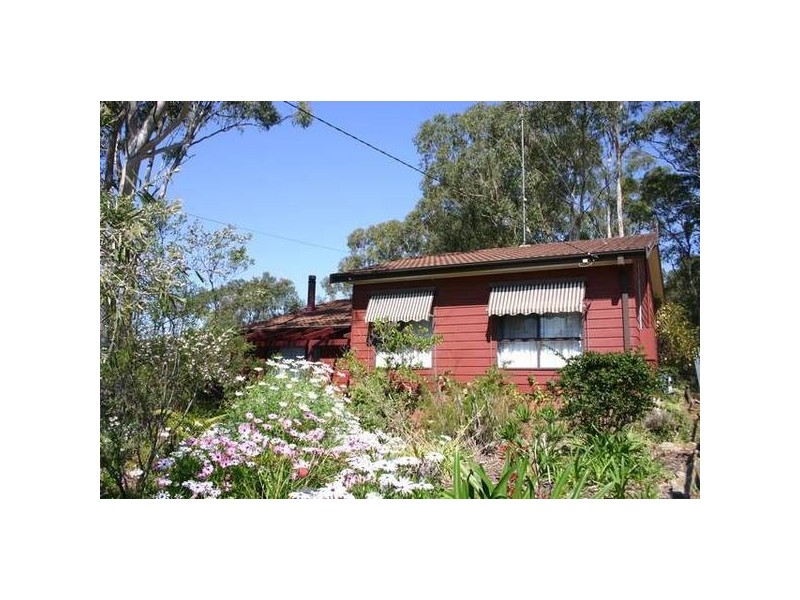 36 High Street, Wyee Point NSW 2259
