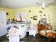 36 High Street, Wyee Point NSW 2259