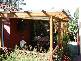 36 High Street, Wyee Point NSW 2259