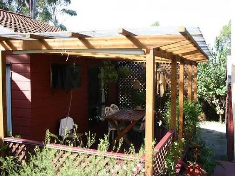 36 High Street, Wyee Point NSW 2259