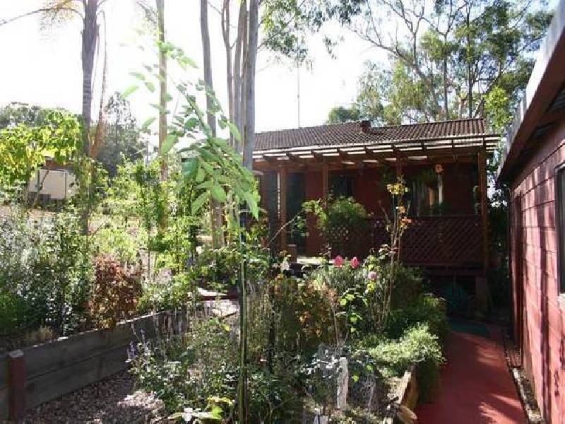 36 High Street, Wyee Point NSW 2259
