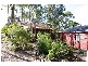 36 High Street, Wyee Point NSW 2259