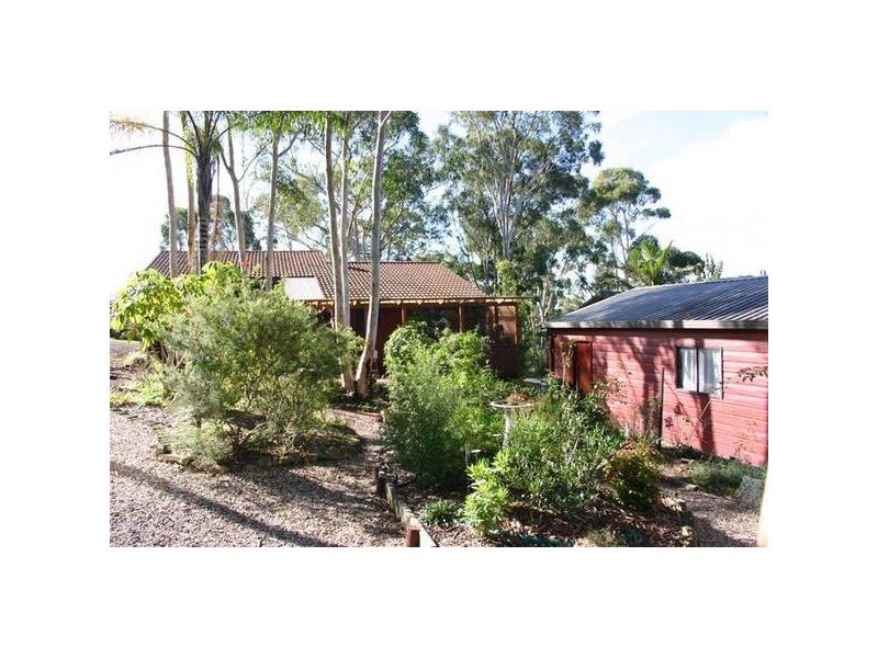36 High Street, Wyee Point NSW 2259