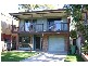 27 Montrose Street, Mannering Park NSW 2259