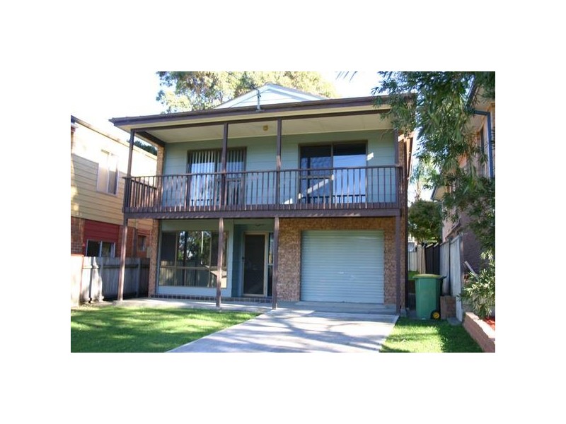 27 Montrose Street, Mannering Park NSW 2259