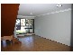 27 Montrose Street, Mannering Park NSW 2259