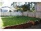 27 Montrose Street, Mannering Park NSW 2259