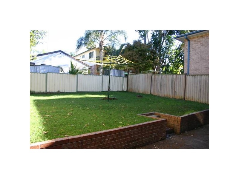 27 Montrose Street, Mannering Park NSW 2259