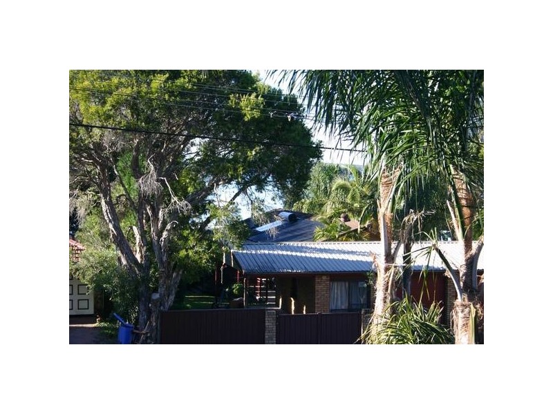 27 Montrose Street, Mannering Park NSW 2259