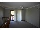 27 Montrose Street, Mannering Park NSW 2259