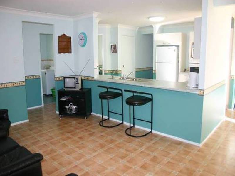 Anchorage Circle, Summerland Point NSW 2259