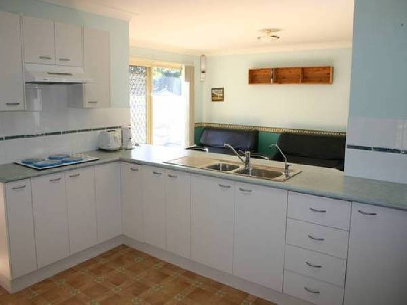 Anchorage Circle, Summerland Point NSW 2259