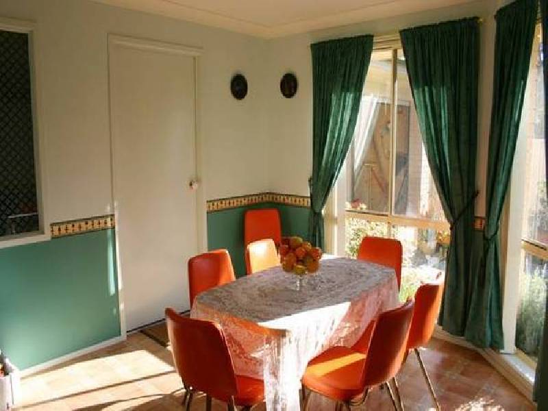 Anchorage Circle, Summerland Point NSW 2259