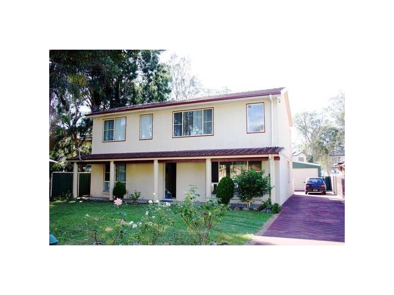 42 Gymea Crescent, Mannering Park NSW 2259