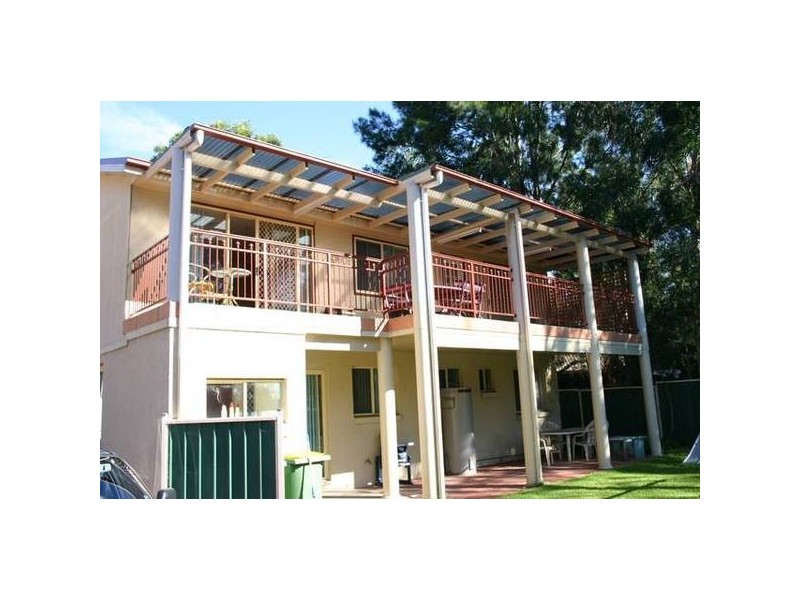 42 Gymea Crescent, Mannering Park NSW 2259