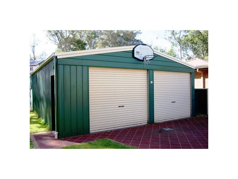 42 Gymea Crescent, Mannering Park NSW 2259