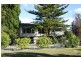 9 Waverley Road, Mannering Park NSW 2259