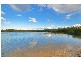 33 Wymeera Circuit, Wyee Point NSW 2259