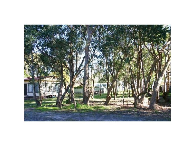 Summerland Point NSW 2259