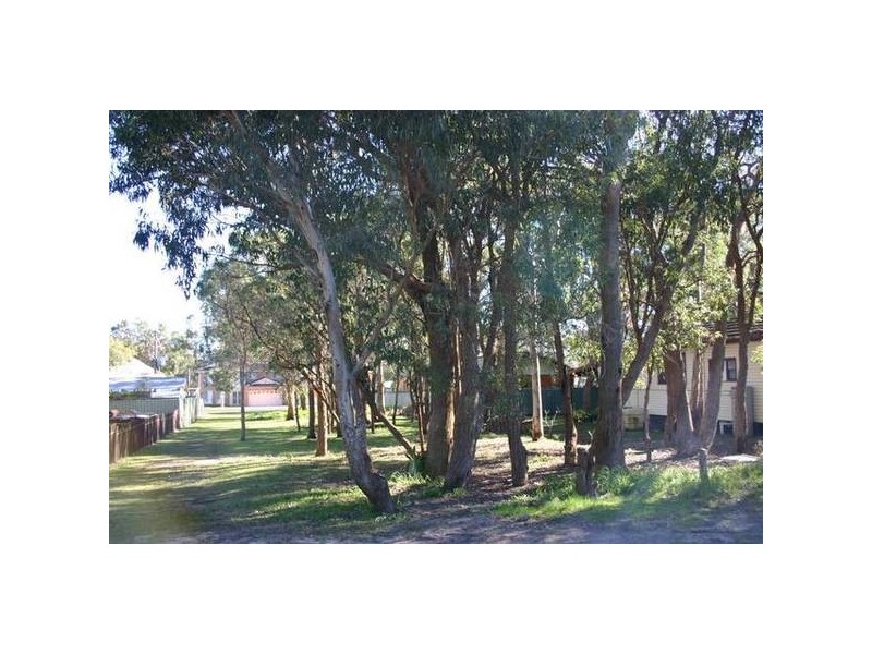 Summerland Point NSW 2259