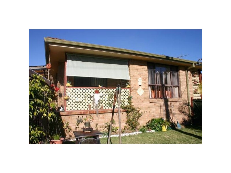 Yeramba Road, Summerland Point NSW 2259