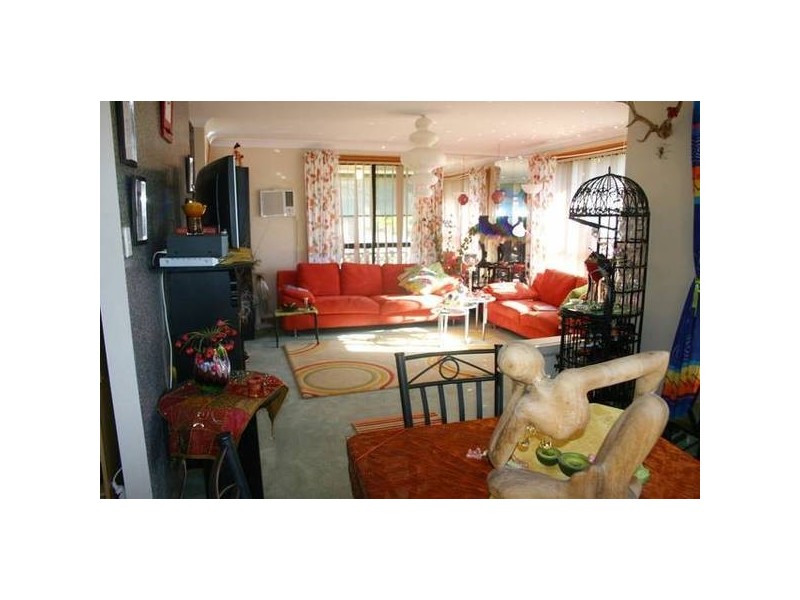 Yeramba Road, Summerland Point NSW 2259