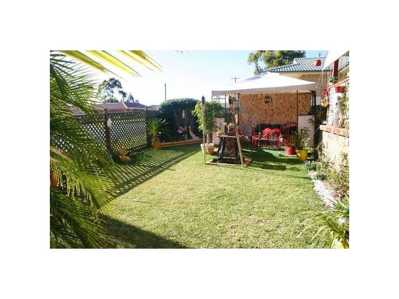 Yeramba Road, Summerland Point NSW 2259