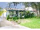4 Nepean Avenue, Mannering Park NSW 2259