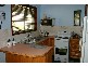 4 Nepean Avenue, Mannering Park NSW 2259